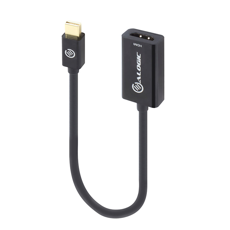 mini-displayport-to-hdmi-adapter-male-to-female-elements-series-20cm_1