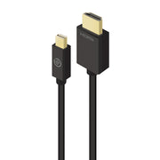 smartconnect-mini-displayport-to-hdmi-cable-male-to-male-with-4k-support-premium-series_1