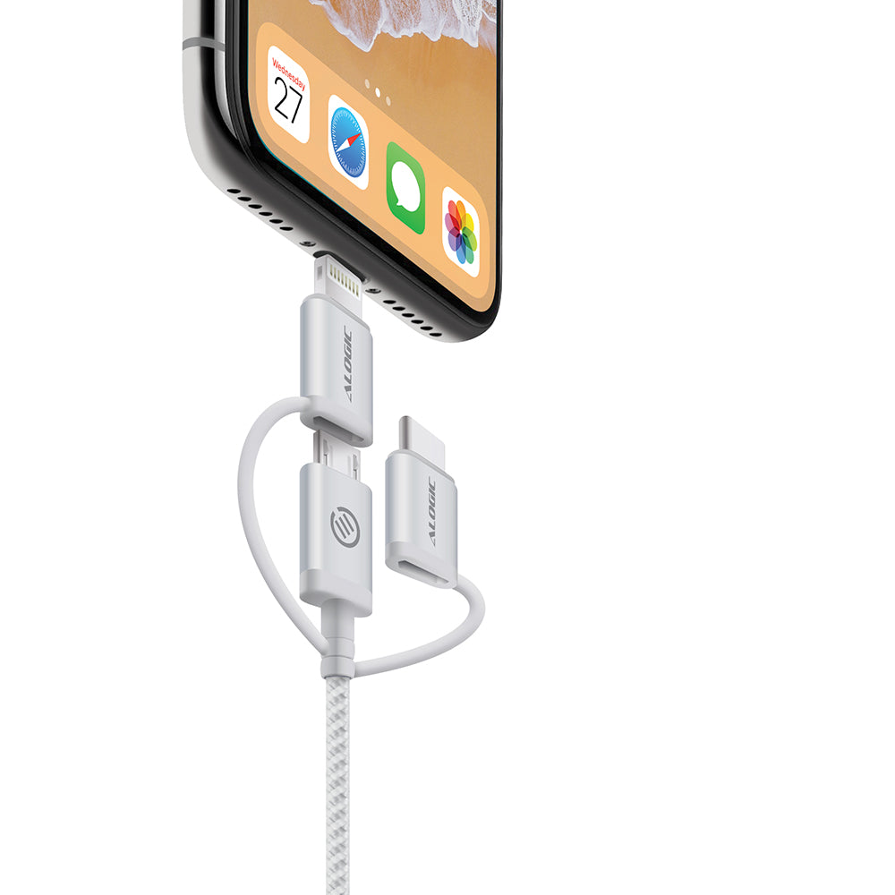3-in-1-charge-sync-combo-cable-micro-usb-lightning-usb-c-prime-series_1