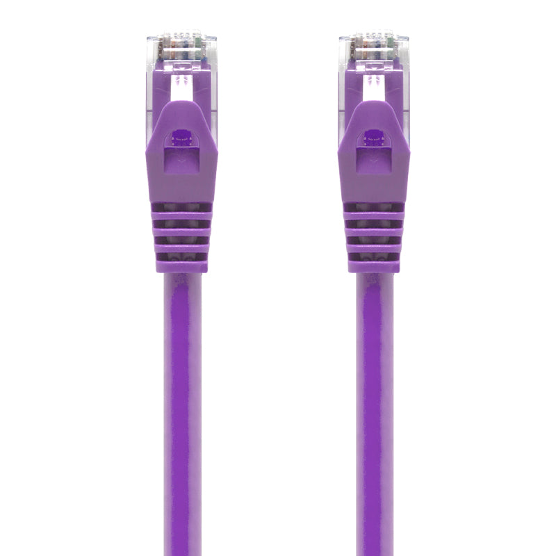 purple-cat6-network-cable_2