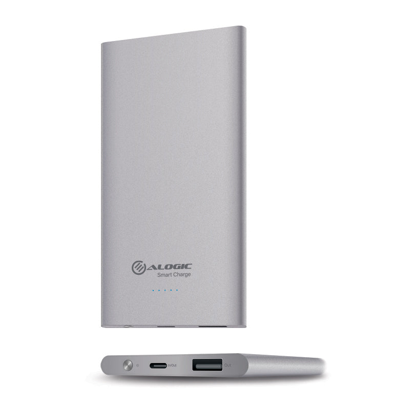 usb-c-5200mah-ultra-portable-power-bank-prime-series-space-grey_1