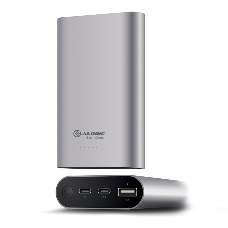 usb-c-10200mah-portable-power-bank-with-dual-output-2-4a-3a-prime-series-space-grey_1