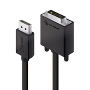 active-displayport-to-dvi-d-cable-with-4k-support-male-to-male-elements-series_1