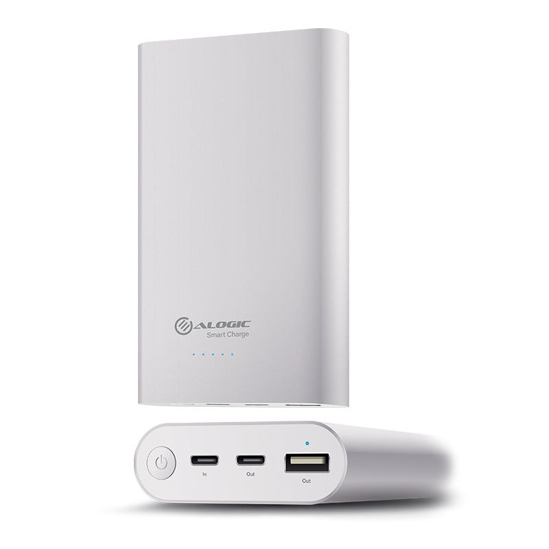 usb-c-10200mah-portable-power-bank-prime-series-silver_1