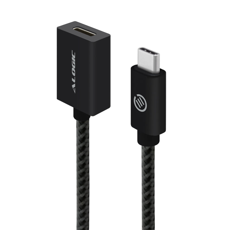 usb-3-1-usb-c-male-to-usb-c-female-extension-cable-male-to-female-prime-series_1