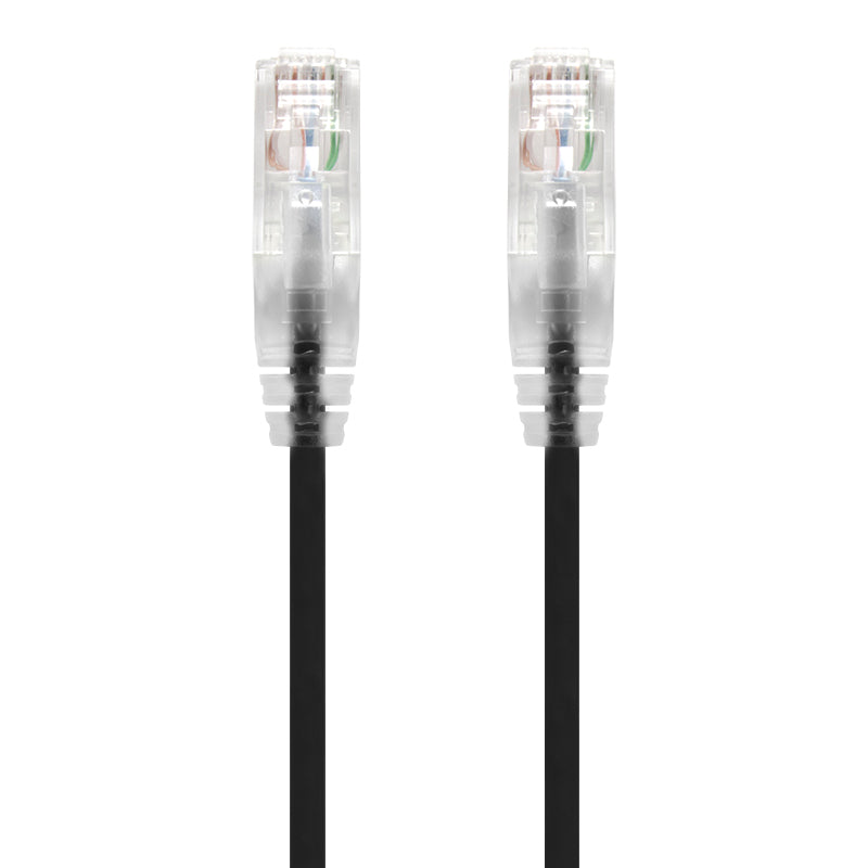 black-ultra-slim-cat6-network-cable-utp-28awg-series-alpha_3