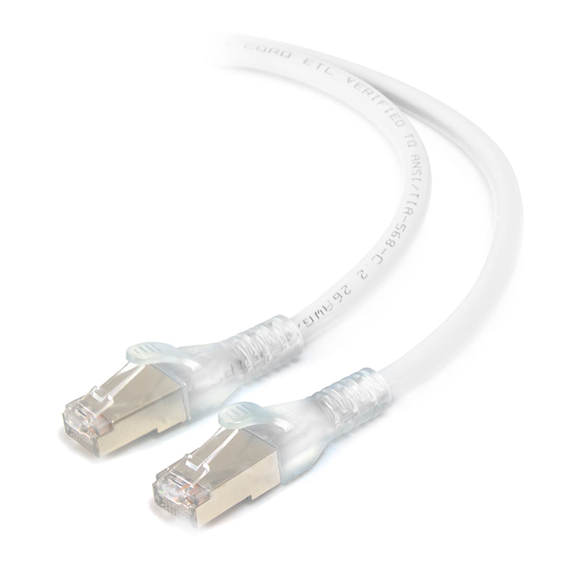 white-shielded-cat6a-lszh-network-cable_1