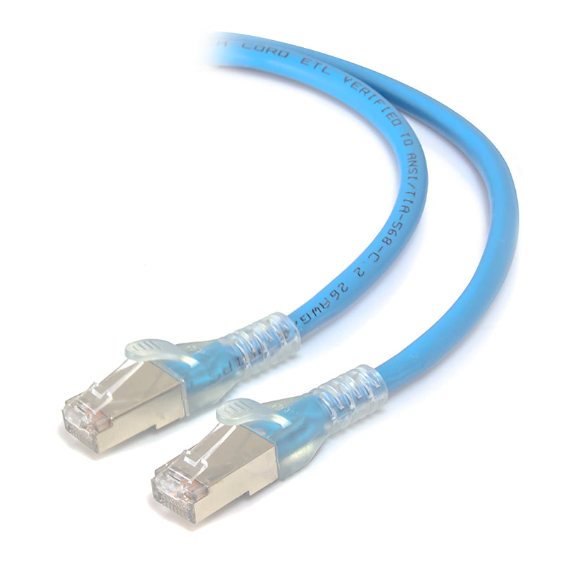 blue-shielded-cat6a-lszh-network-cable-1m_2