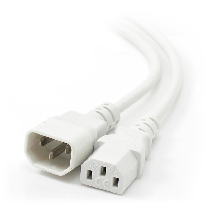 iec-c13-to-iec-c14-computer-power-extension-cord-male-to-female-1-5m-white_1