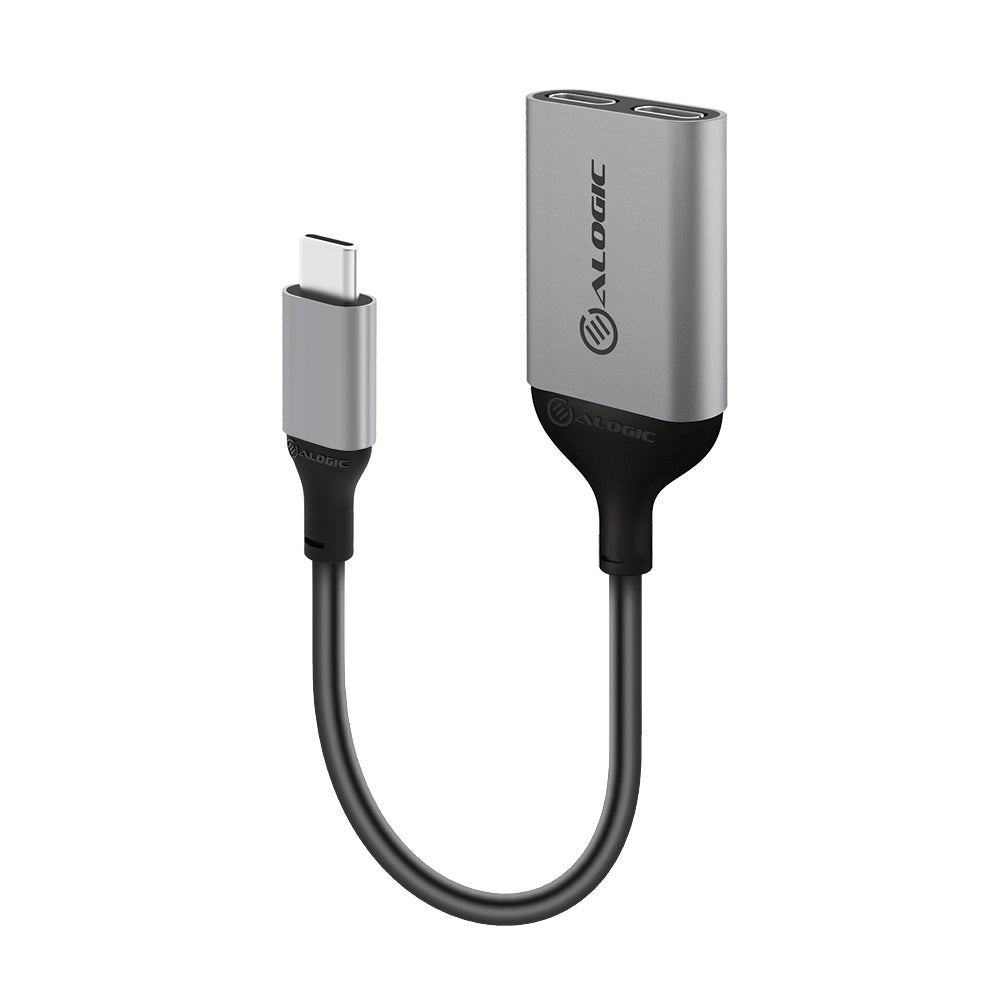 usb-c-male-to-usb-c-female-audio-and-usb-c-female-charging-combo-adapter-ultra-series_1