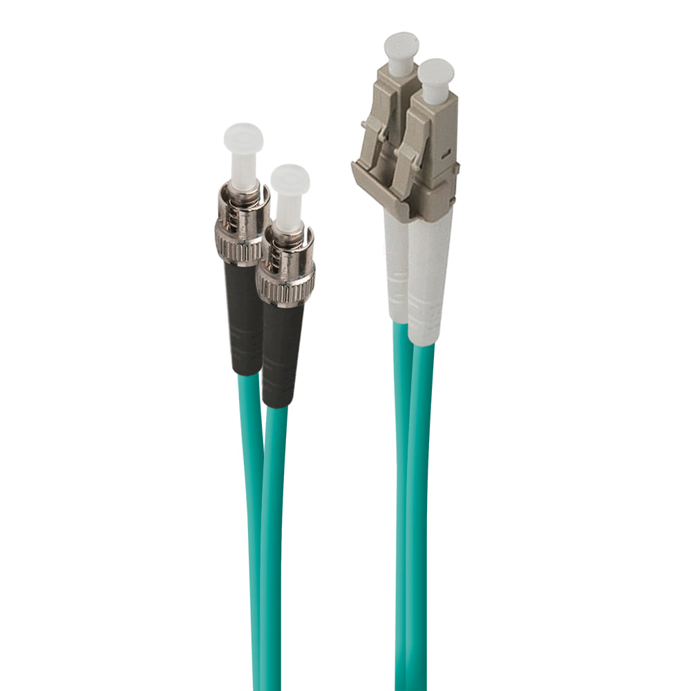 lc-st-40g-100g-multi-mode-duplex-lszh-fibre-cable-50-125-om4_2