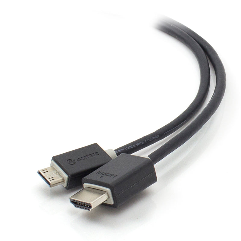 high-speed-mini-hdmi-to-hdmi-with-ethernet-cable-ver-2-0-male-to-male-pro-series_2