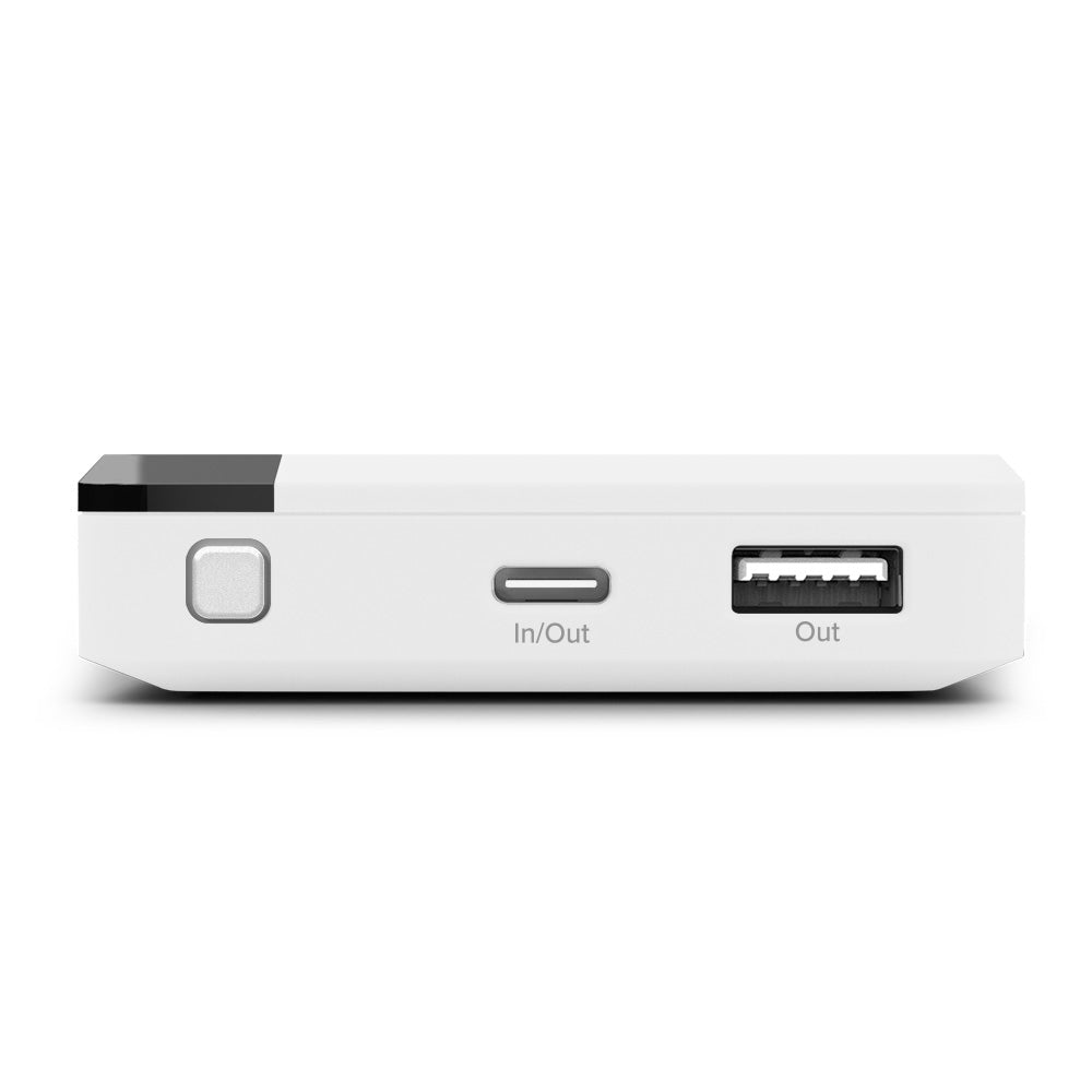 usb-c-power-bank-ultimate-10000mah-fast-charging-and-wireless-charging_7