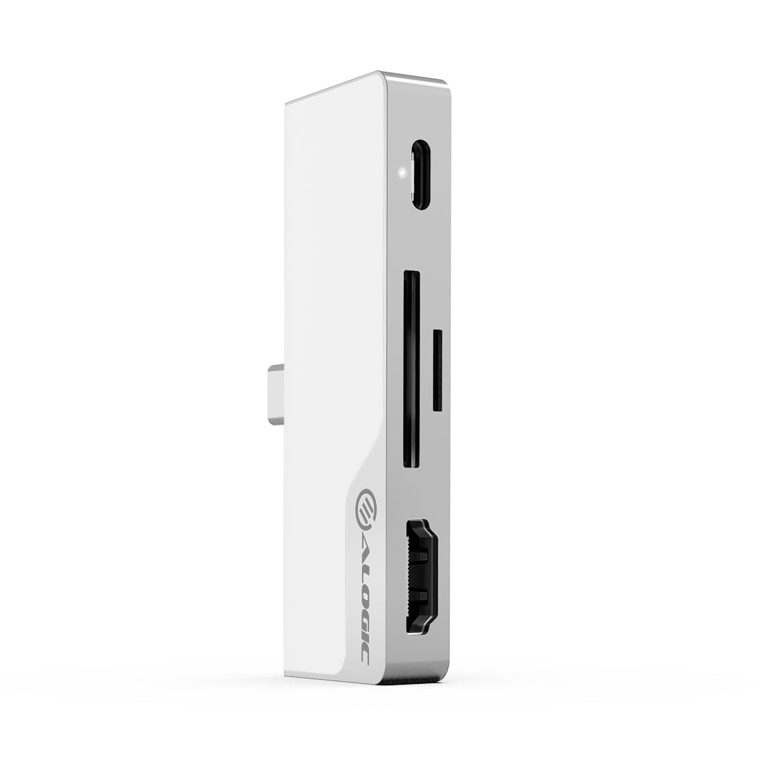 usb-c-dock-nano-mini-ultra-series-silver_1