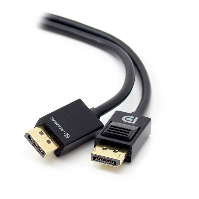 displayport-to-displayport-cable-ver-1-2-male-to-male-premium-series-2m-commercial_2
