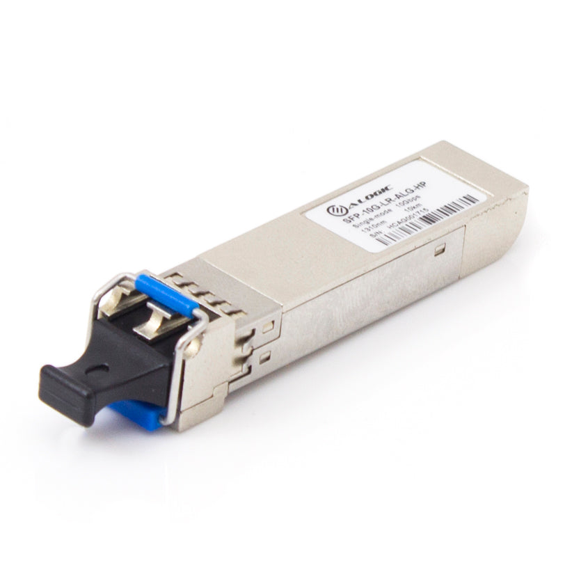 10gbase-lr-sfp-hp-compatible-transceiver-module-single-mode-duplex-lc-1310nm-to-10km_1
