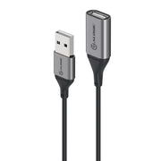 ultra-usb2-0-usb-a-male-to-usb-a-female-extension-cable_4