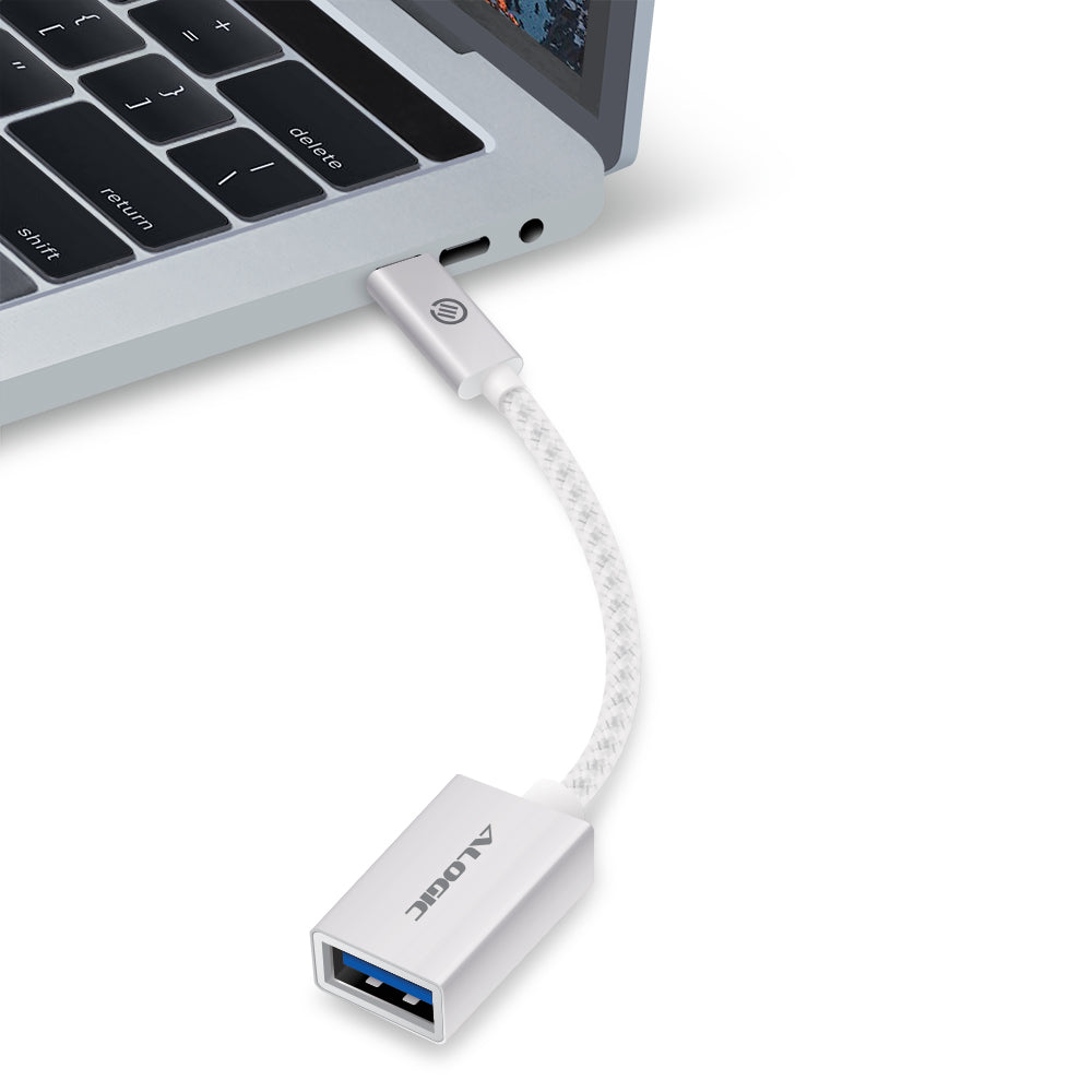 usb-3-1-gen-2-usb-c-male-to-usb-a-female-adapter-prime-series_3