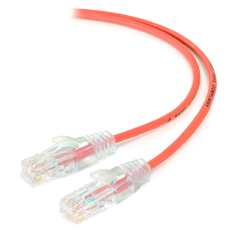 red-ultra-slim-cat6-network-cable-utp-28awg-series-alpha_1