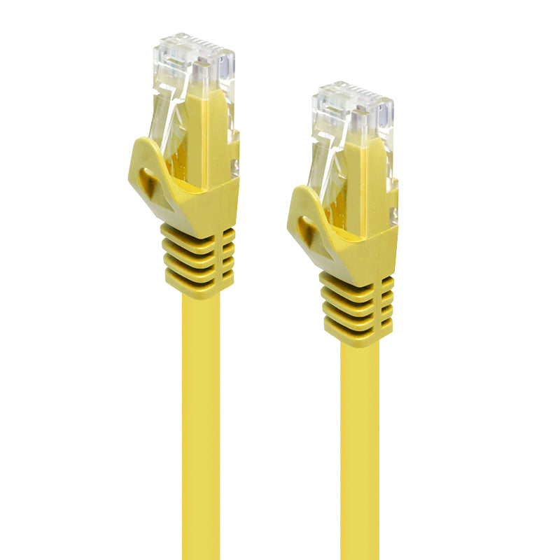 yellow-cat5e-network-cable_3