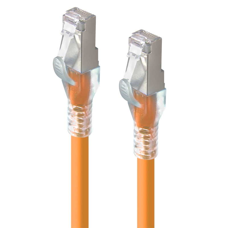 orange-shielded-cat6a-lszh-network-cable_3