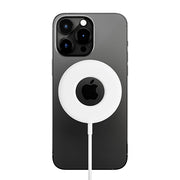 magspeed-universal-wireless-charger_1