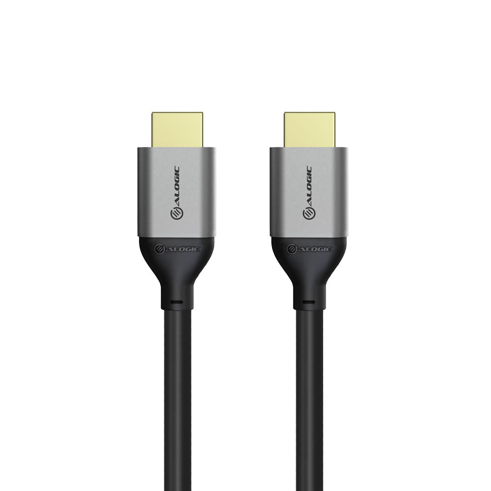 ultra-8k-hdmi-to-hdmi-cable-v2-1-space-grey_1