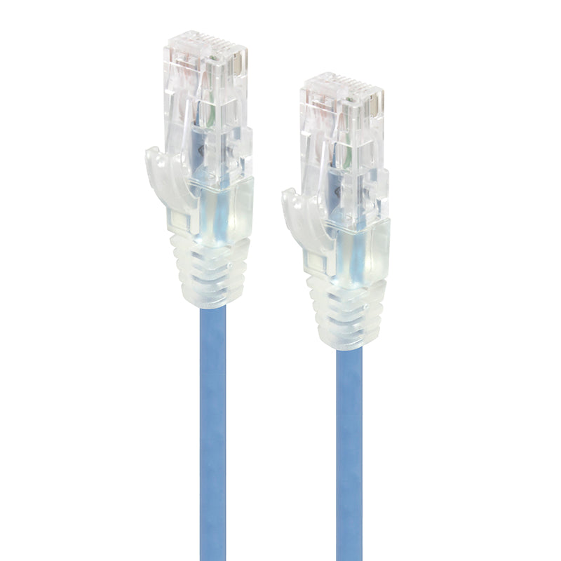 blue-ultra-slim-cat6-network-cable-utp-28awg-series-alpha-retail_4
