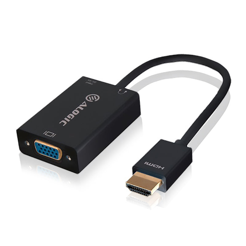15cm-hdmi-to-vga-adapter-with-3-5mm-audio-male-to-female-full-hd-1920-x-1080_2