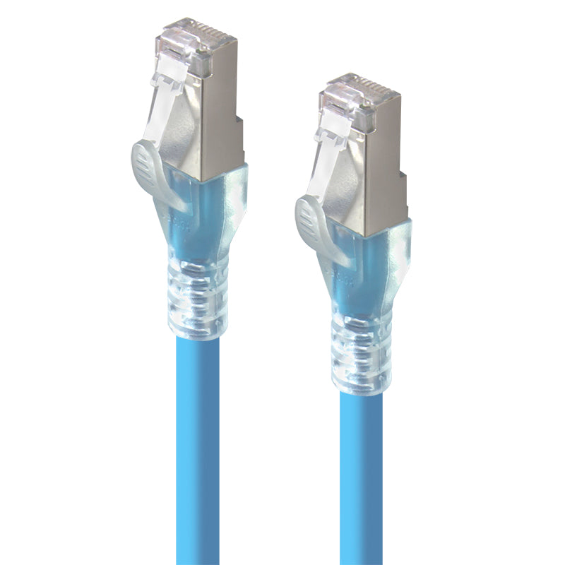 blue-shielded-cat6a-lszh-network-cable-1m_4