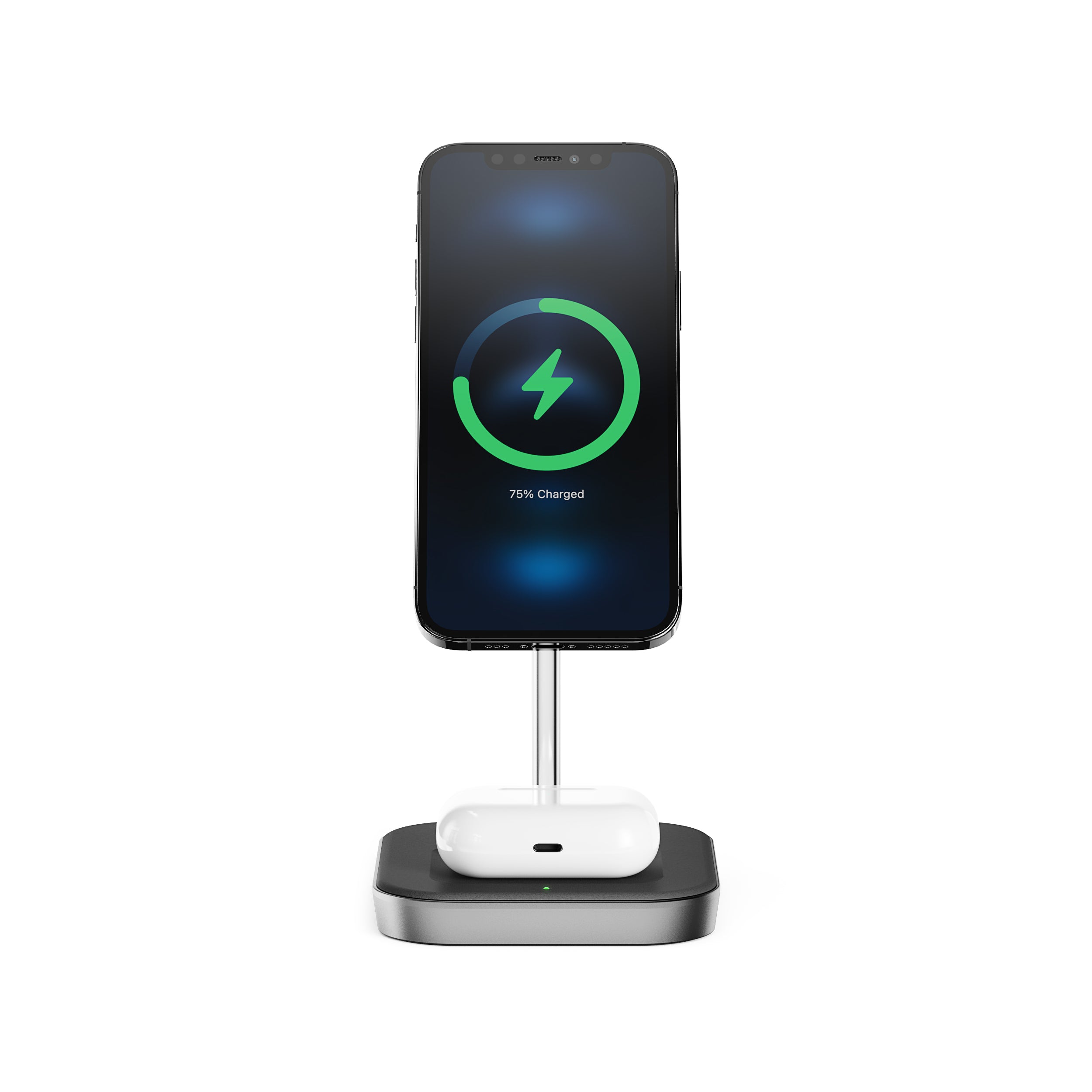magspeed-2-in-1-wireless-charging-station_1