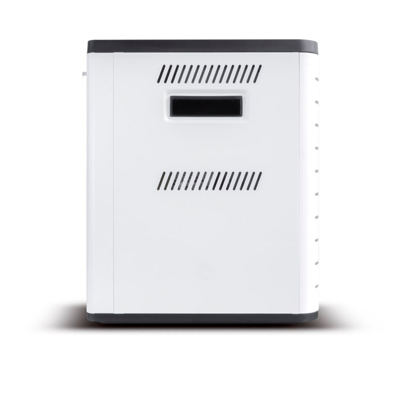 smartbox-10-bay-android-and-ipad-sync-charge-cabinet-with-combination-lock_5