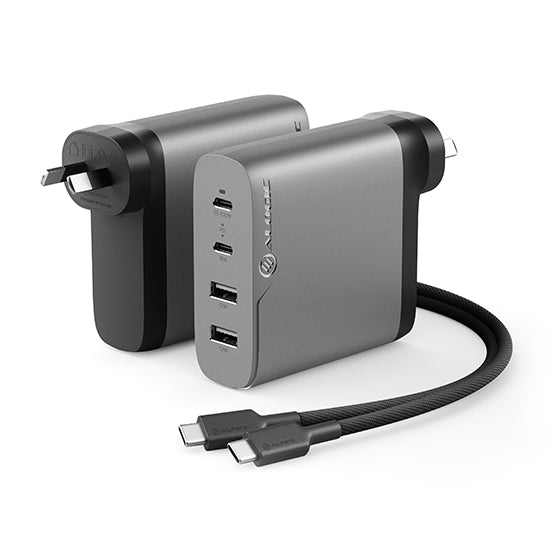 4x100-rapid-power-4-port-100w-gan-wall-charger-includes-2m-100w-usb-c-charging-cable_6