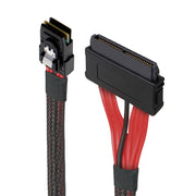 mini-sas-sff-8087-to-4-sff-8484-cable_1