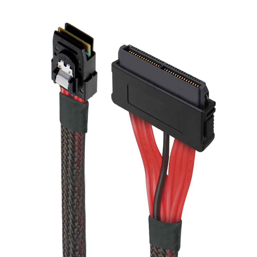 mini-sas-sff-8087-to-4-sff-8484-cable_1