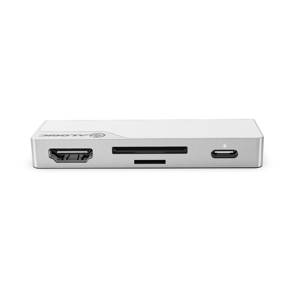 usb-c-dock-nano-mini-ultra-series-silver_3