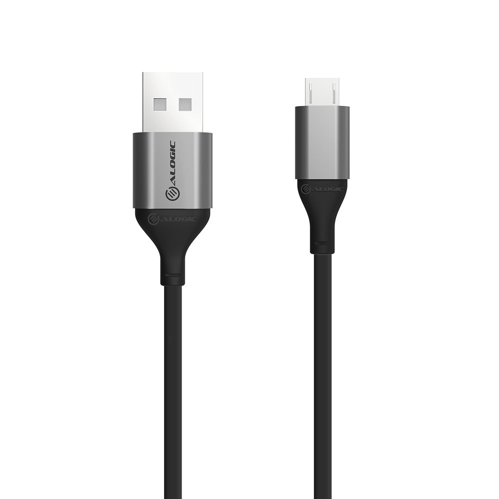 ultra-usb2-0-usb-a-male-to-micro-b-male-cable_4