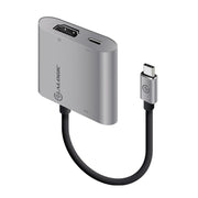 usb-c-multiport-adapter-with-hdmi-4k-usb-3-0-usb-c-with-power-delivery-prime-series_1