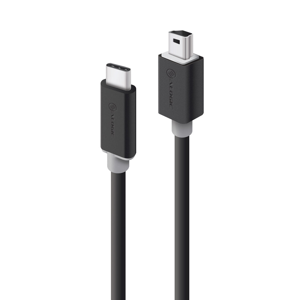 usb-2-0-usb-c-to-mini-usb-b-cable-male-to-male-1m_1