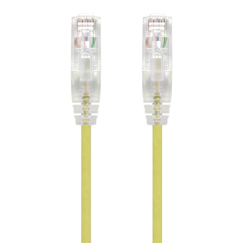 yellow-ultra-slim-cat6-network-cable-utp-28awg-series-alpha_3