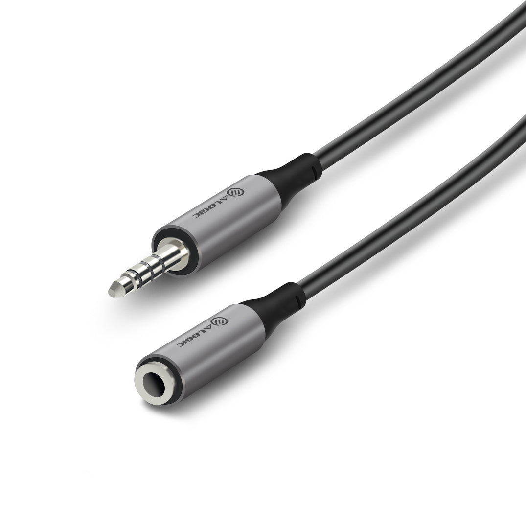 ultra-3-5mm-male-to-3-5mm-female-audio-cable_5