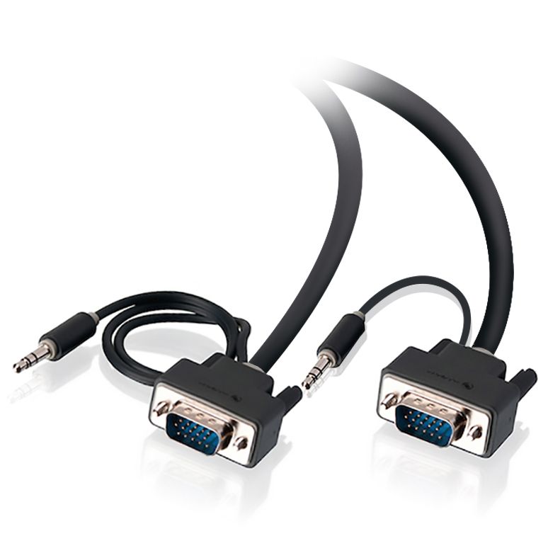 vga-svga-video-cable-with-3-5mm-audio-male-to-male-pro-series_2