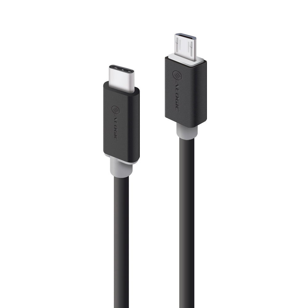 usb-2-0-usb-c-to-micro-usb-b-cable-male-to-male-2m_1