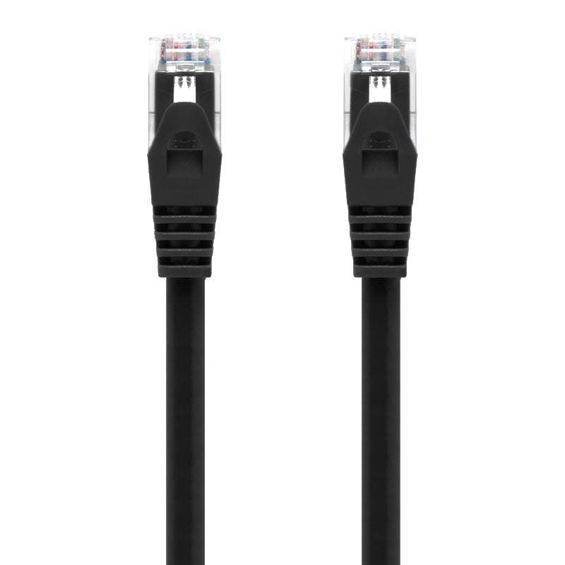 black-cat6-network-cable_2