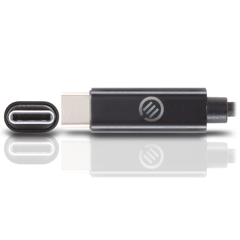 usb-3-1-gen-2-usb-c-male-to-usb-a-male-cable-prime-series_2