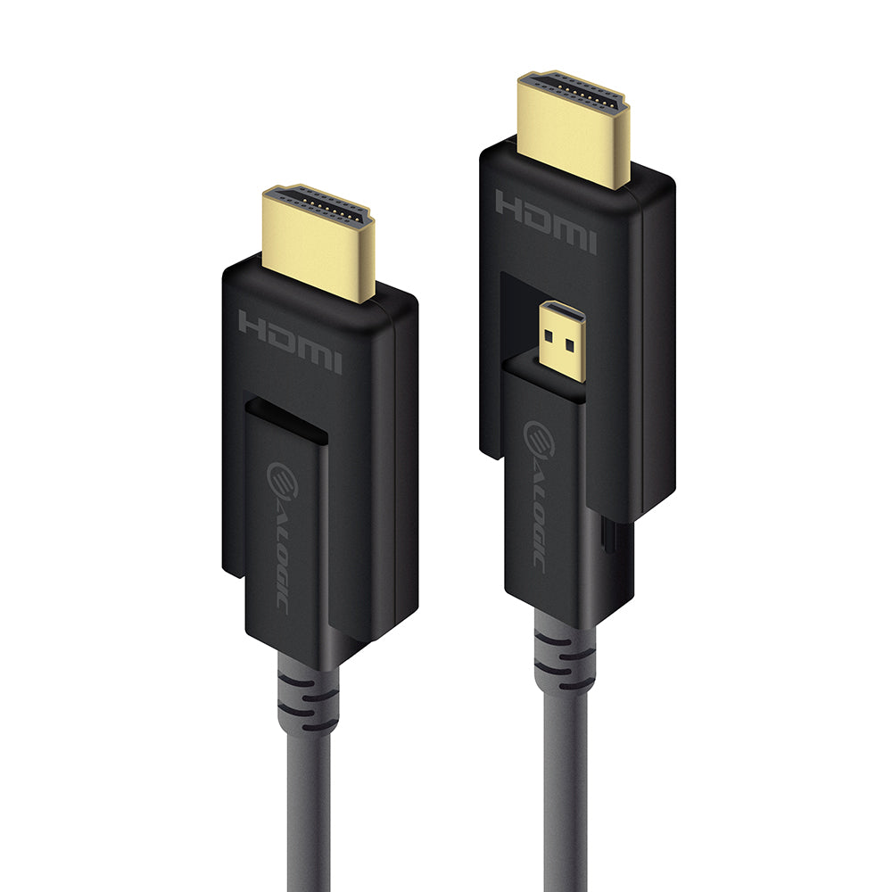 pluggable-high-speed-hdmi-active-optic-cable-carbon-series_1