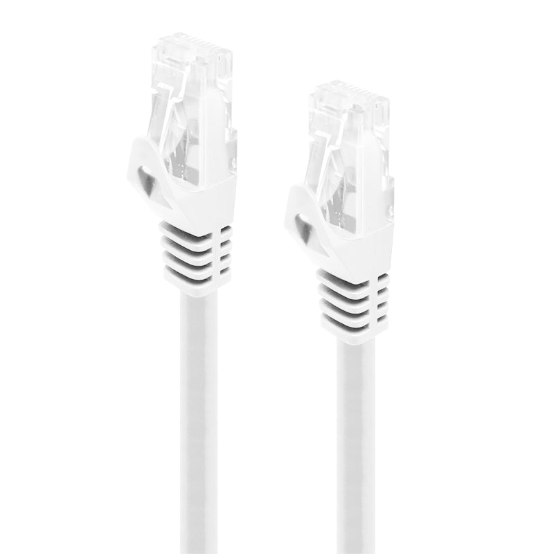 white-cat6-network-cable_3