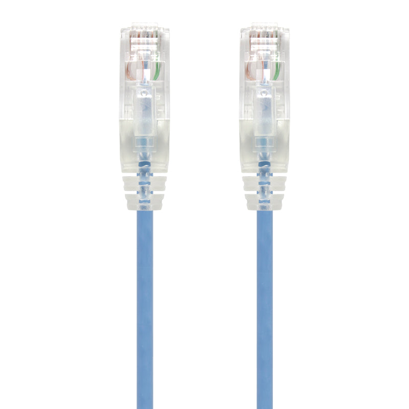 blue-ultra-slim-cat6-network-cable-utp-28awg-series-alpha-retail_3