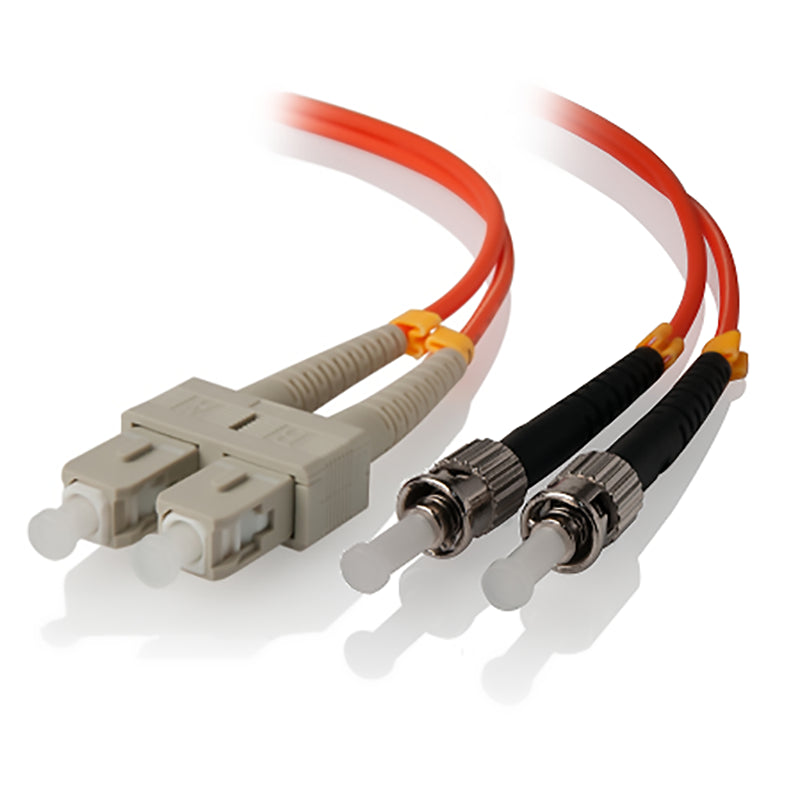 sc-st-multi-mode-duplex-lszh-fibre-cable-62-5-125-om1_1