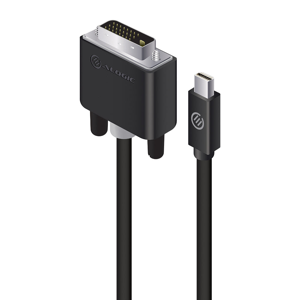active-mini-displayport-to-dvi-d-cable-with-4k-support-elements-series_2